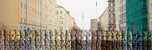 German Studies Collaboratory banner