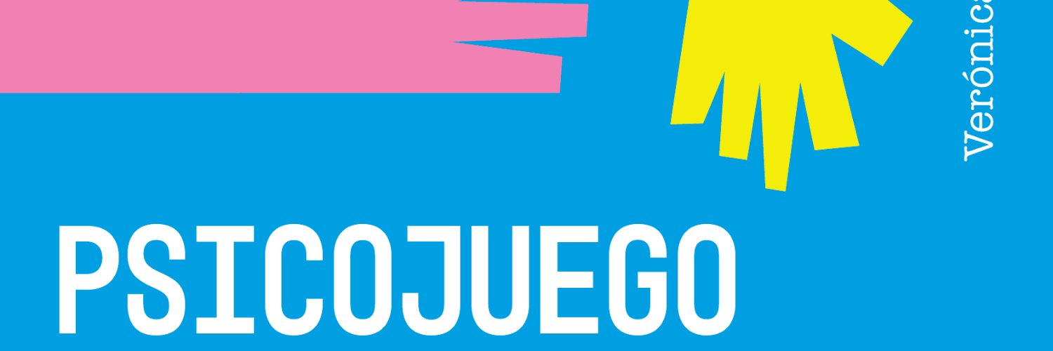 Verónica Nieto banner