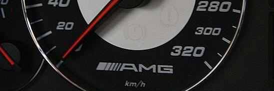 C55Benz's profile banner image