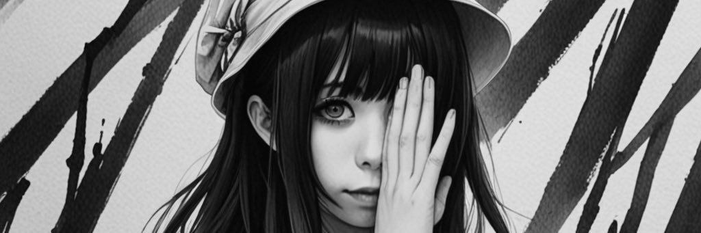 🧸 ゆい ♡⃛️ もんすと 🧸 絆休み中 banner