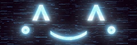 WwRabitto's profile banner image
