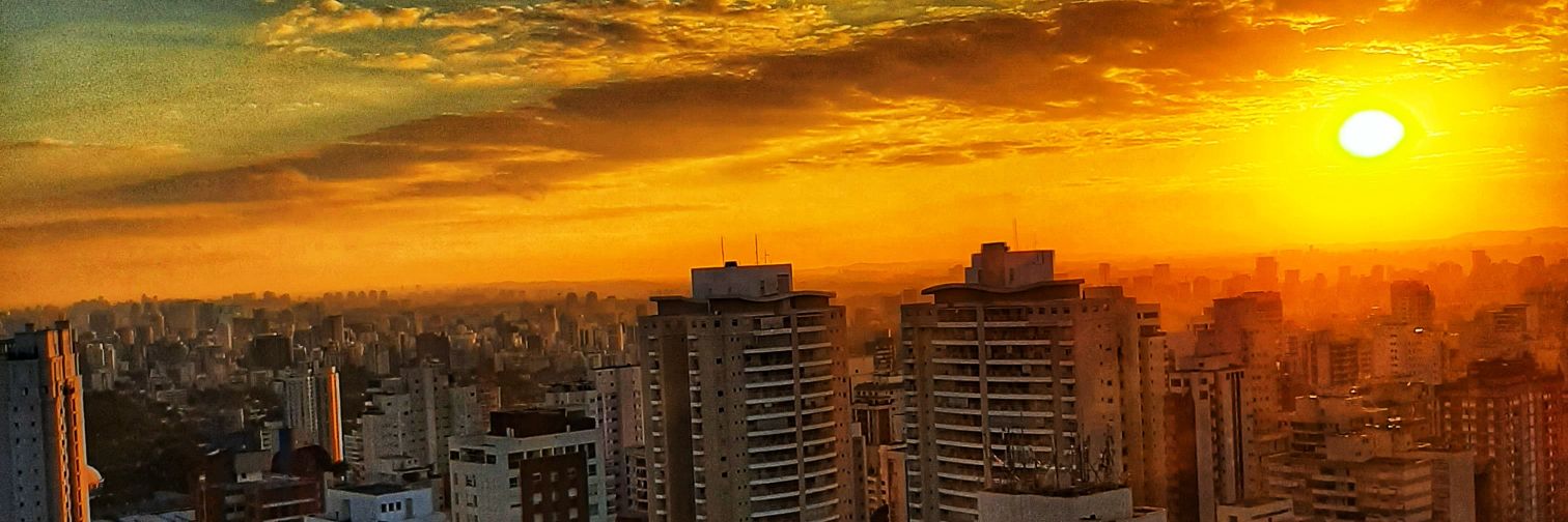 Vinicius Custódio banner