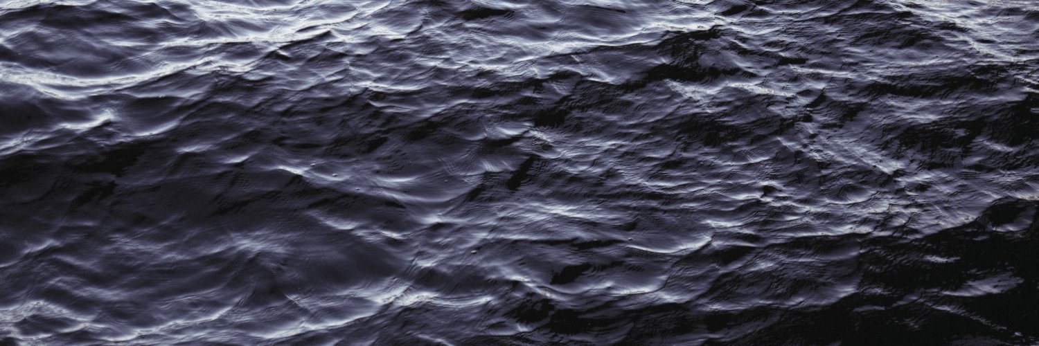 clmnsk's profile banner image