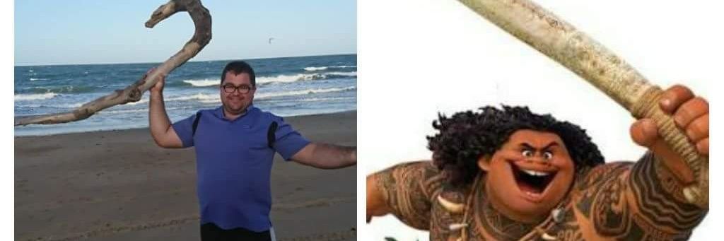 rickypryce's profile banner image