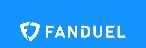 jausbsbdkdhs s shdl banner