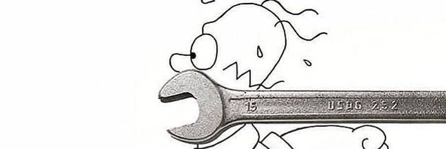 ItsBosire's profile banner image