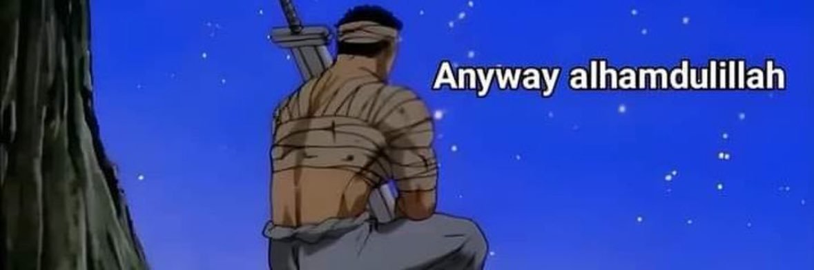 Masssii_'s profile banner image