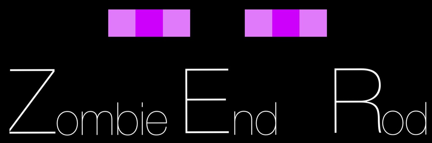 rod_zombie's profile banner image