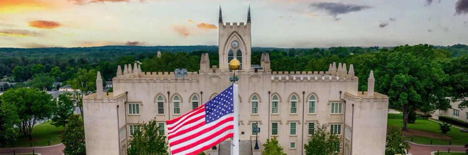Cameron Bennett banner