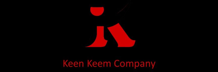akeembadru's profile banner image