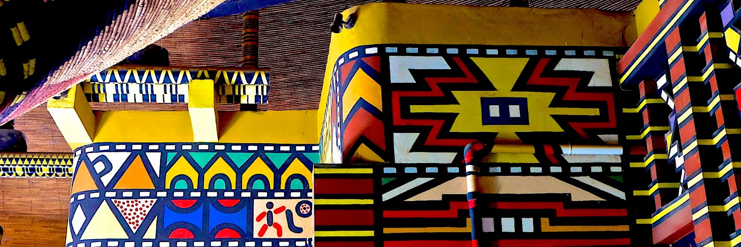 Binta Zahra Diop banner