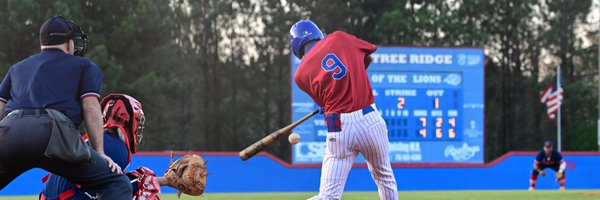 TreyMajette Profile Banner