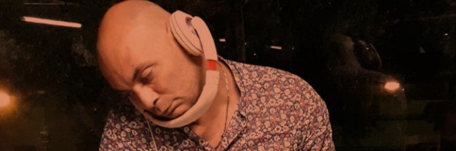 pietrogaetadj's profile banner image