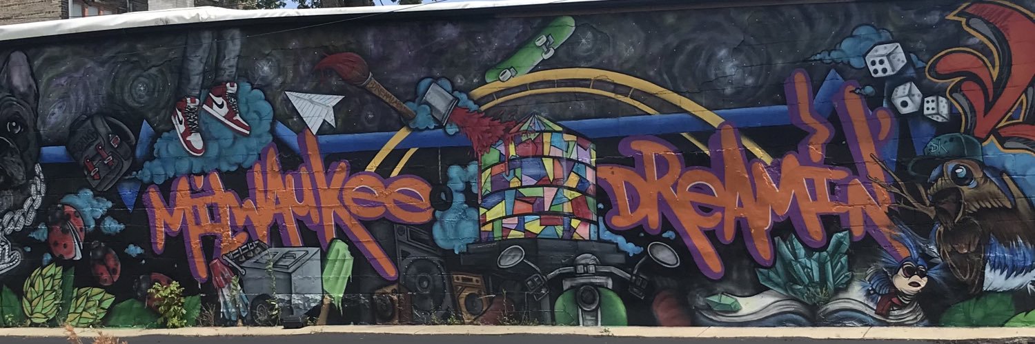 Mr.StirThePot banner