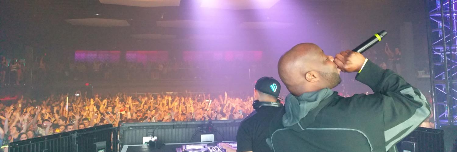 phatcatdc's profile banner image