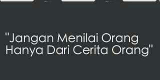 hais_AS's profile banner image
