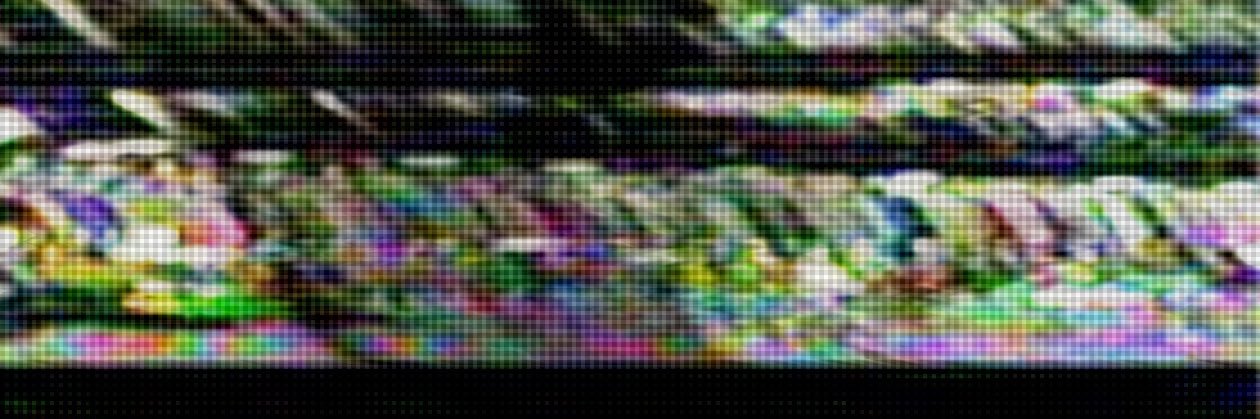 adblaine's profile banner image