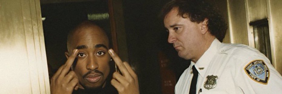 juwonlo ⁴⁴ banner