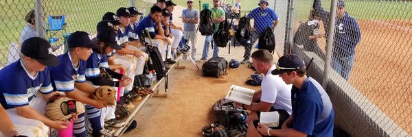 BaseballMission Profile Banner