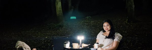 musuhphp Profile Banner