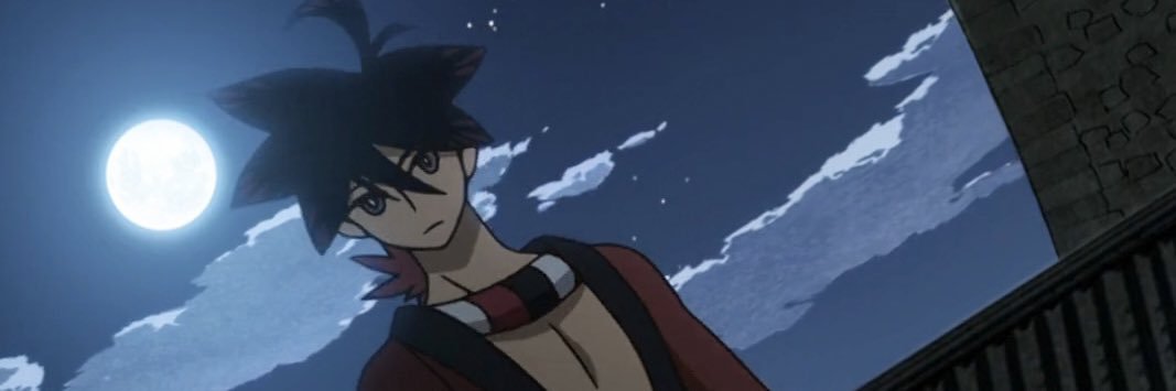 oscarpfrr's profile banner image