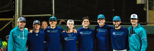 QuinnRileyBB Profile Banner