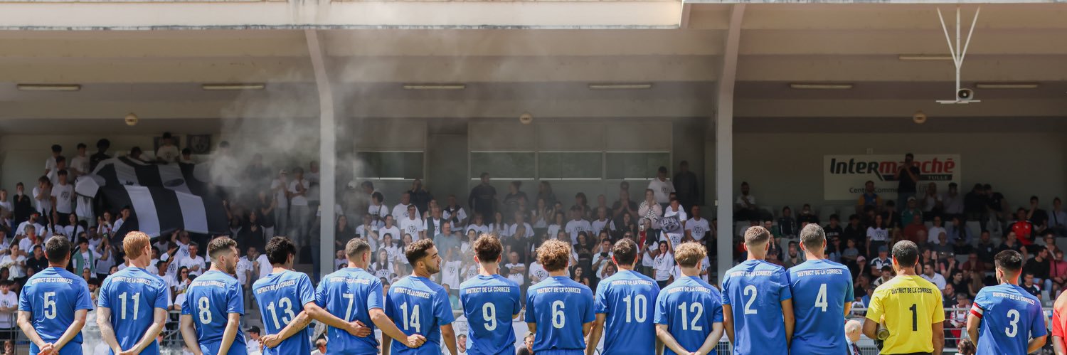 ratatrouille1's profile banner image