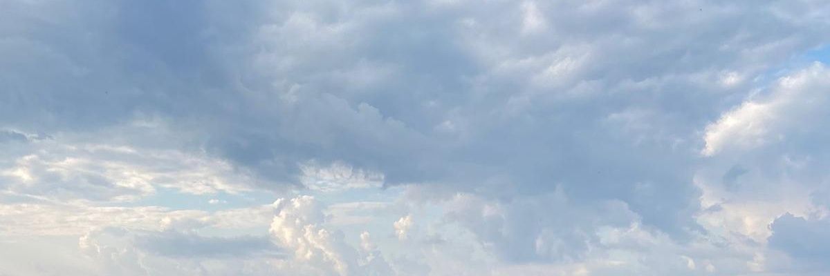 fbfb77777's profile banner image