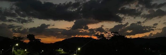 Daniel banner