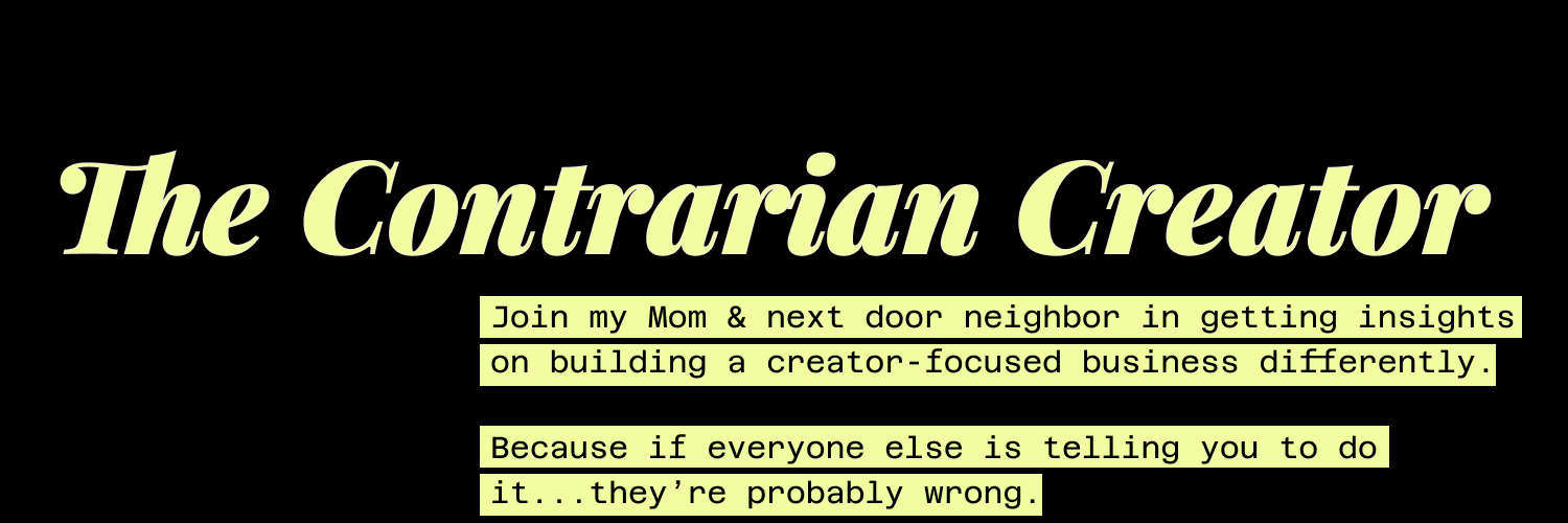 Paul Scrivens banner