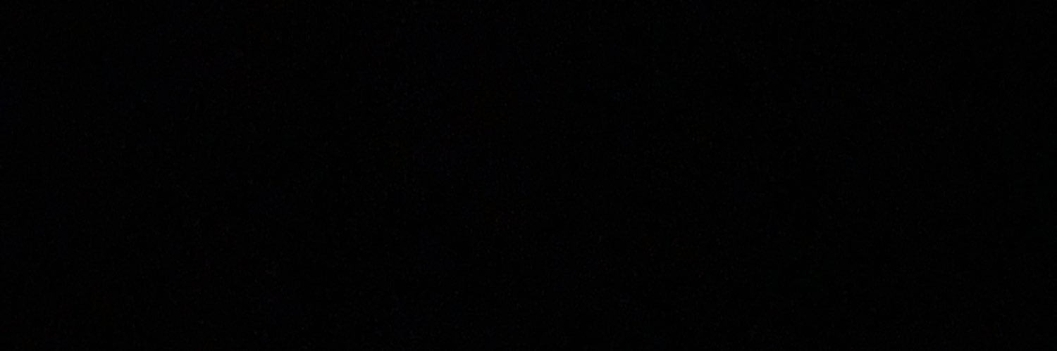 🪐A🪐 banner