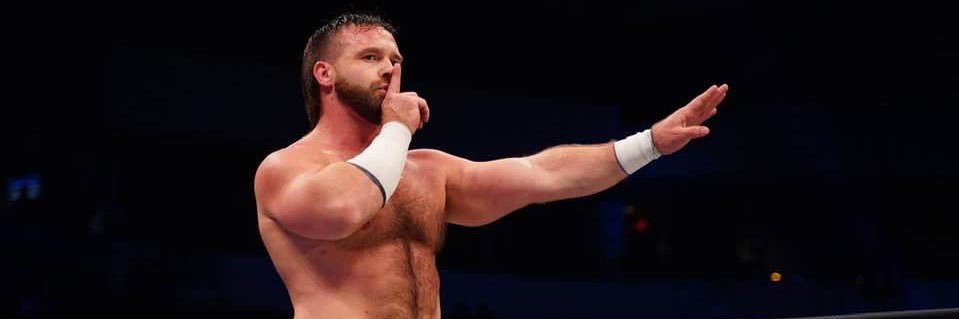 A message in a bottle. | NOT @CashWheelerFTR banner