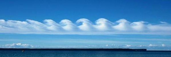 LibbyGreenhalgh Profile Banner