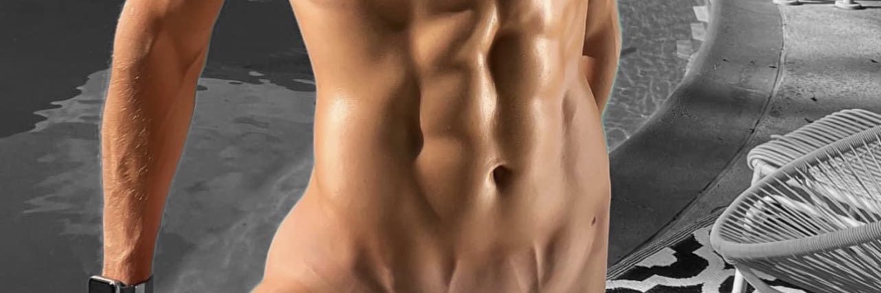 tombraided69's profile banner image