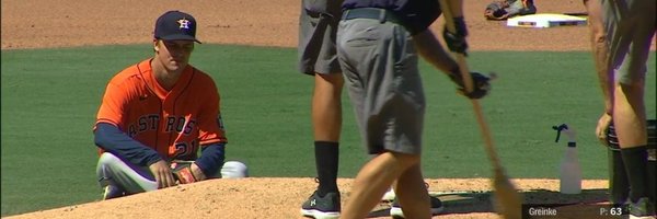 BaseballDoesnt Profile Banner
