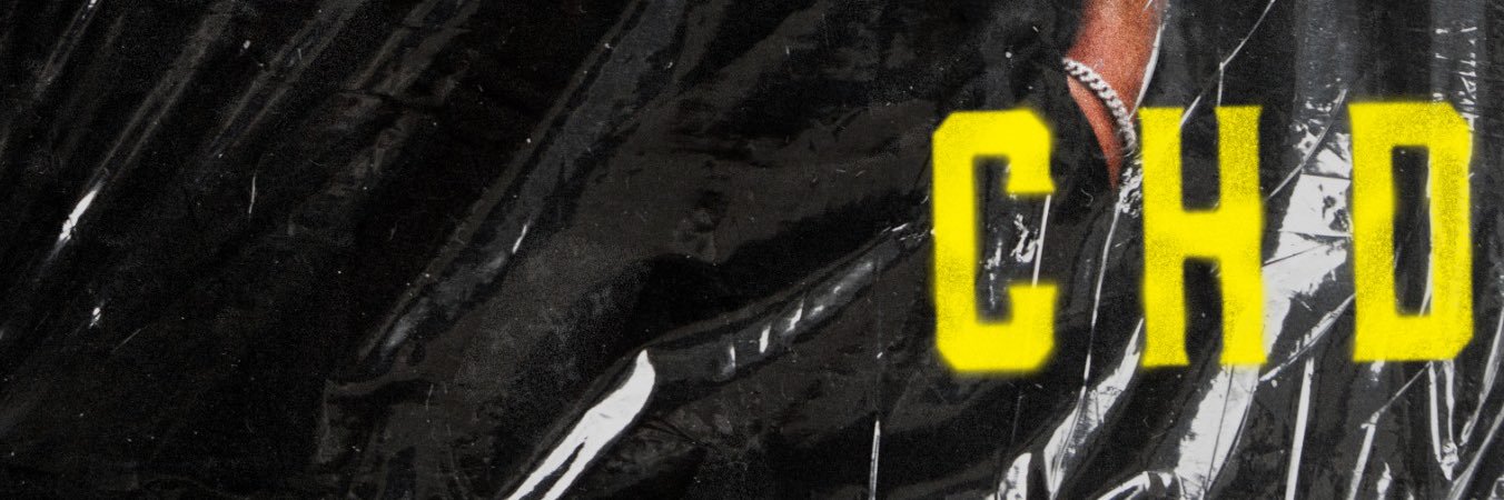 RaiimOM's profile banner image