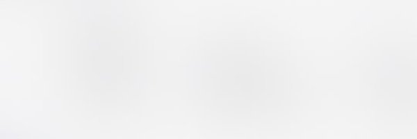 vinicistz Profile Banner