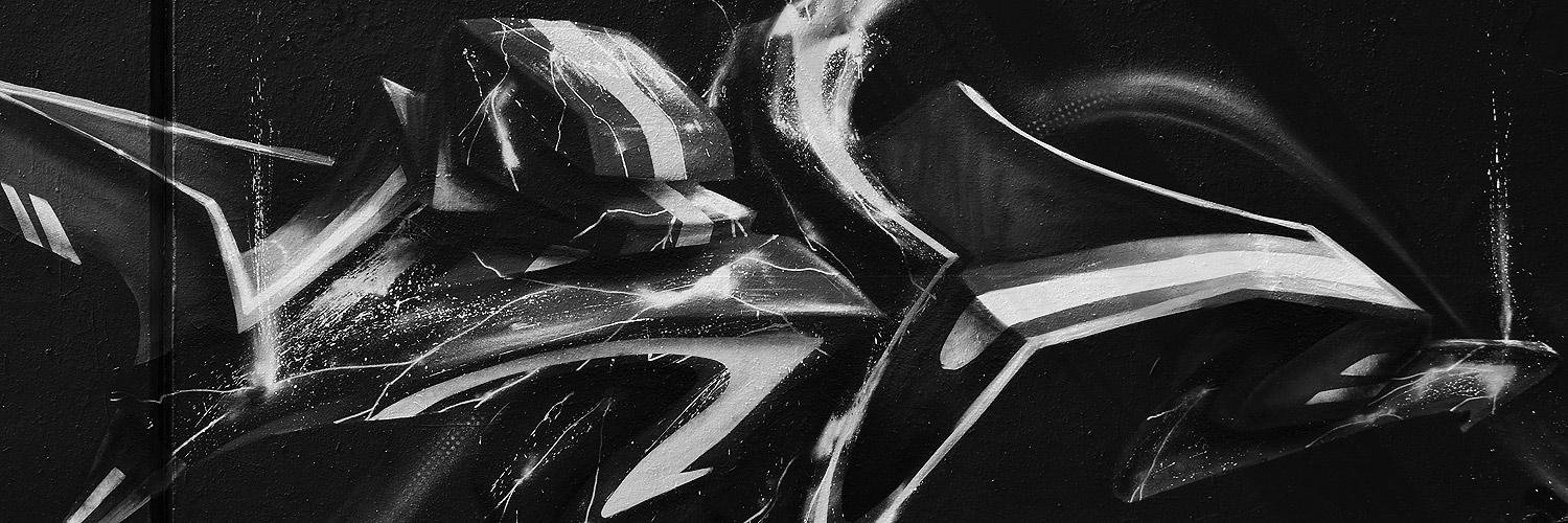 utilon's profile banner image