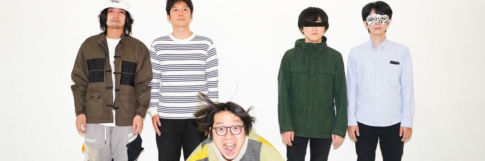 daikidesu512's profile banner image