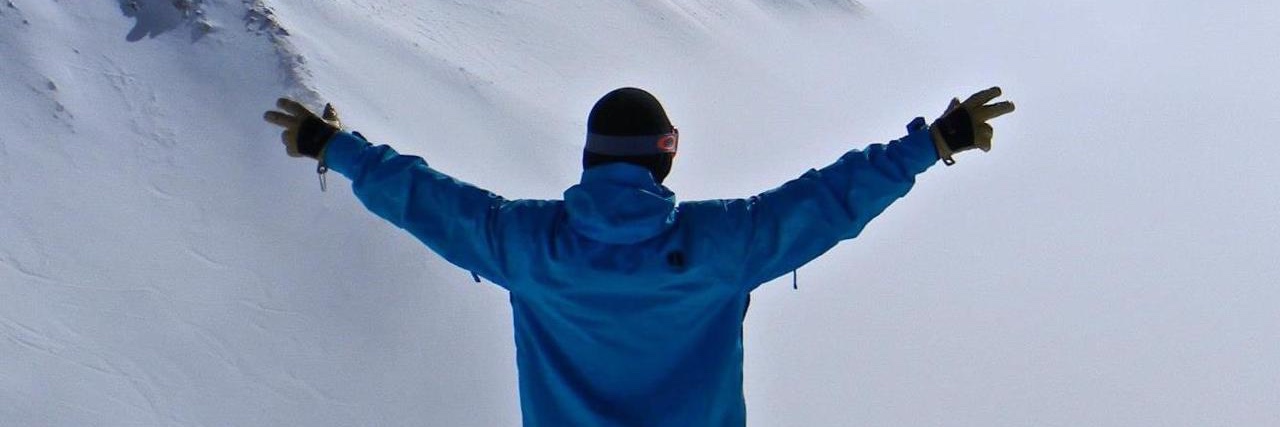 BurneoIgnacio's profile banner image