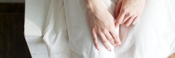 midopeki's profile banner image