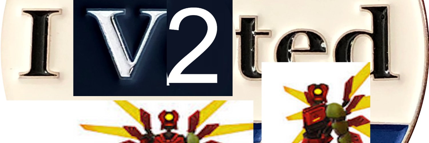 luzie 🏳️‍⚧️ banner