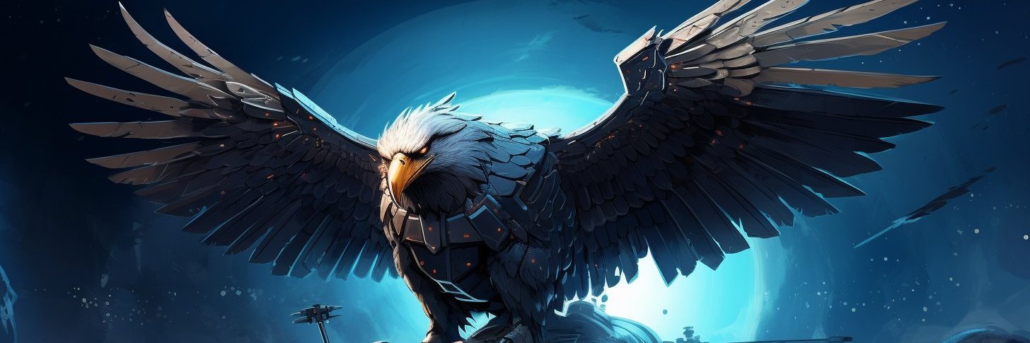 Mas_Hand607's profile banner image