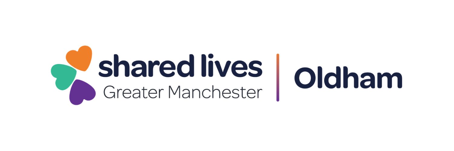 SharedLivesOL's profile banner image