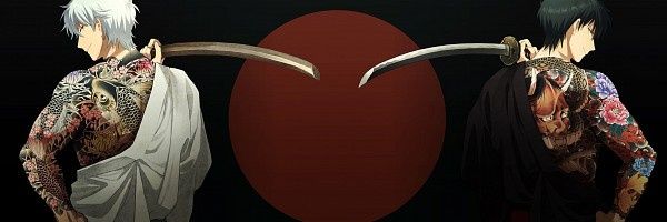 Batlorn's profile banner image