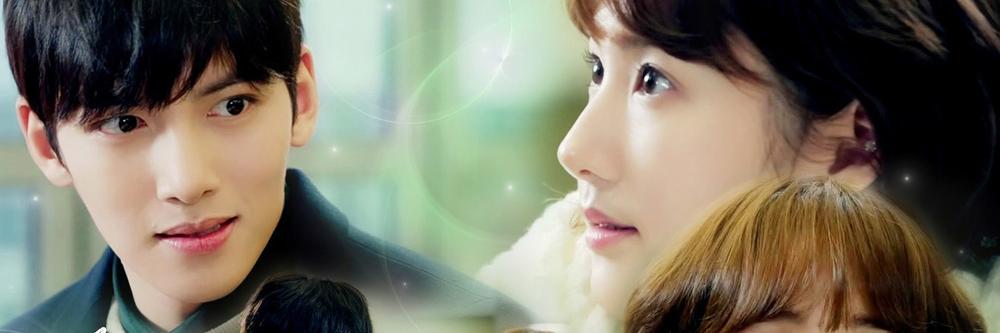 Lee_YeonYeon's profile banner image