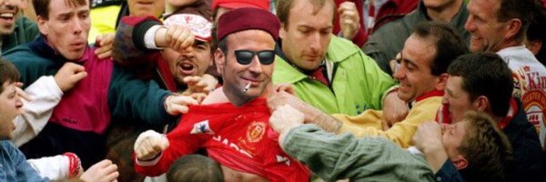 cklooz Profile Banner