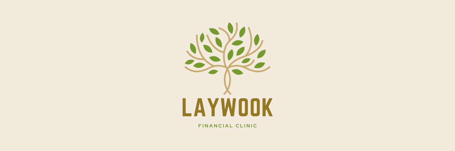 🍉Laywook || FREE CONSULT VIA DM🍉 banner