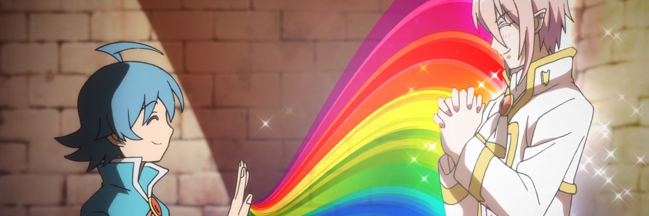 Memes From The Netherworld banner