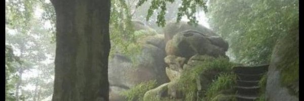 Cclope8 Profile Banner